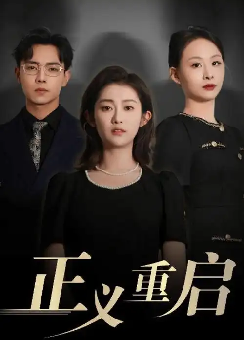 剧集条目时间轴字段与年份评分核对示意